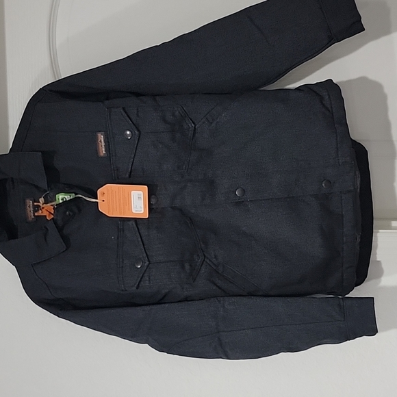 Patagonia Other - PATAGONIA JACKET